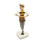 Miniaturebillede: Nr: 049 - Humlebi - Royal Copenhagen RC