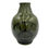 Thumbnail: Vase - Michael Andersen MA