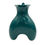 Miniaturebillede: Kande - Ole Jensen Royal Copenhagen RC