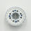 Miniaturebillede: Nr: 1/9787 - Tevarmer - Musselmalet Royal Copenhagen RC
