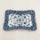 Miniaturebillede: Nr: 364 - 1/1122 - Fad / Bakke Helblonde Dobbeltblond - Royal Copenhagen RC