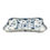 Miniaturebillede: Nr: 1/1195 - Fad / Bakke - Helblonde Royal Copenhagen RC