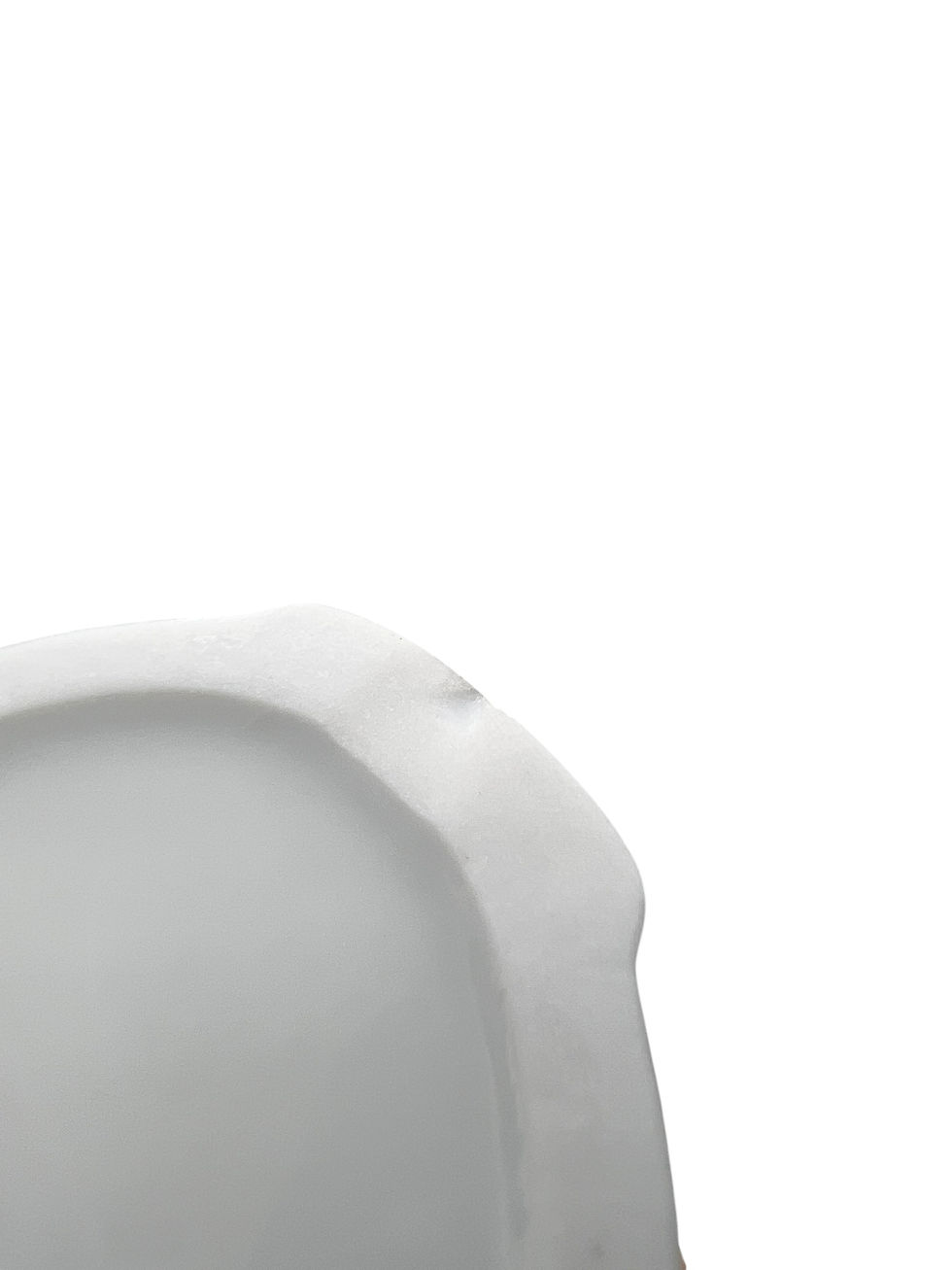 Miniaturebillede: Nr: 333 - 334 - 335 - Hellig tre konge - Royal Copenhagen RC