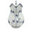 Miniaturebillede: Nr: 1/646 - Kande - Halvblonde Royal Copenhagen RC