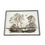 Miniaturebillede: Nr: 1060/5330 - Bakke - Royal Copenhagen RC