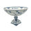 Miniaturebillede: Nr: 1/513 - Opsats - Halvblonde Royal Copenhagen RC