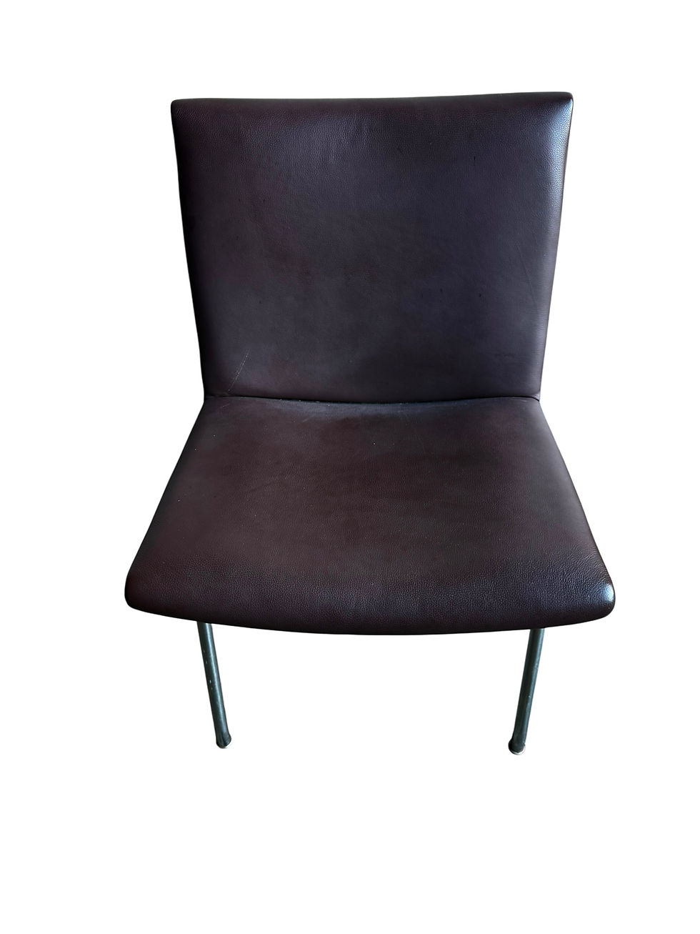 Thumbnail: 2 Lufthavnsstole - Hans J. Wegner