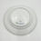 Miniaturebillede: Nr: 1/1085 - Middagstallerken - Helblonde Royal Copenhagen RC