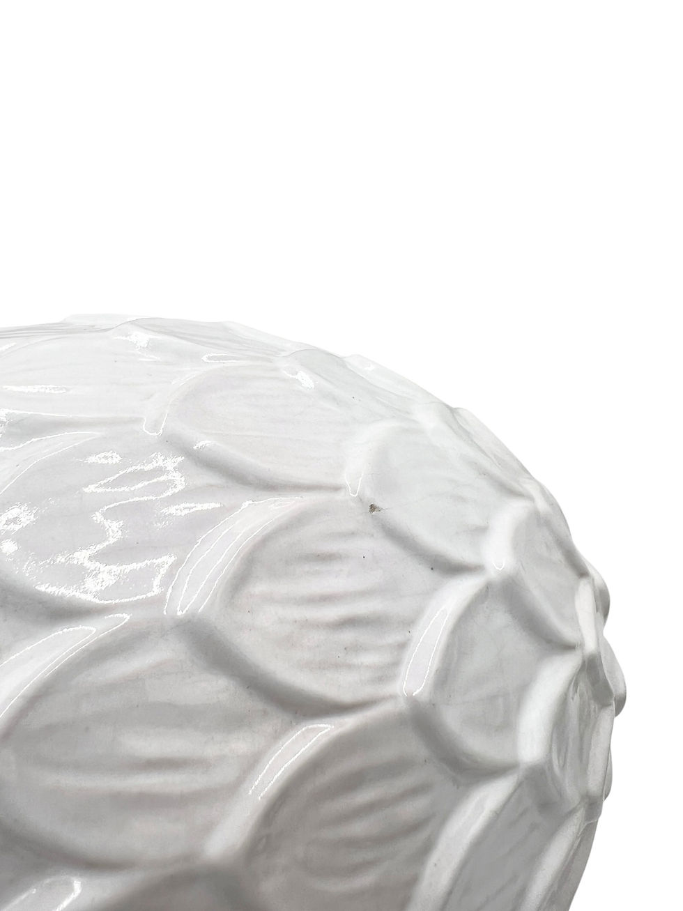 Thumbnail: Vase - Michael Andersen MA