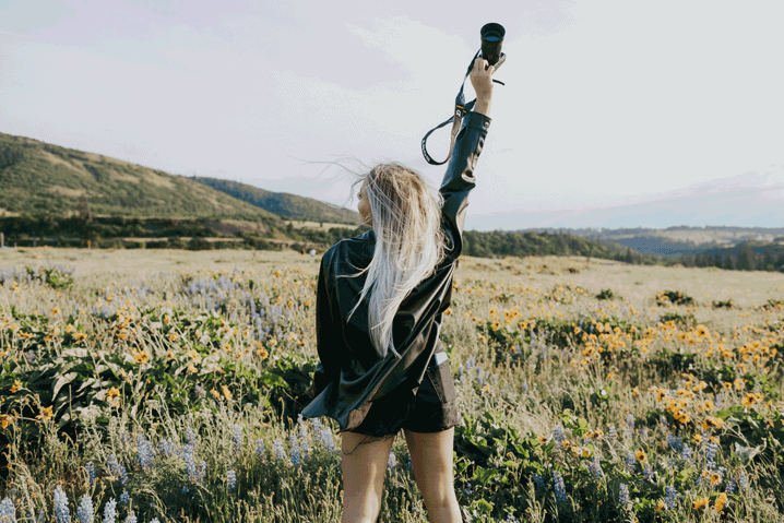 rowena-gif.gif