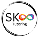 SK8 Tutoring Cheadle Hulme - Kate Smith Specialist Tuition