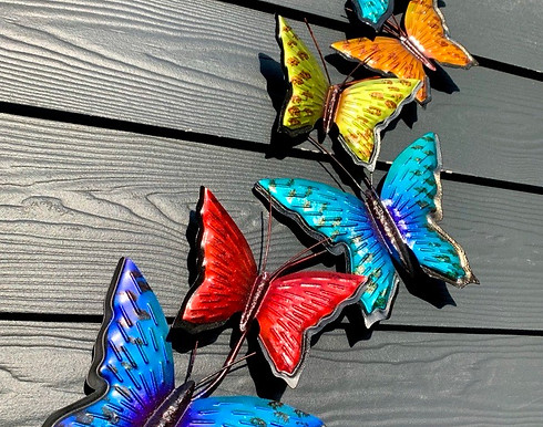 SK8 Tutoring SEND specialist Classroom