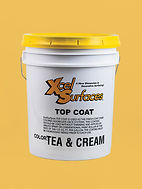 TopCoat_TeaAndCream.jpg