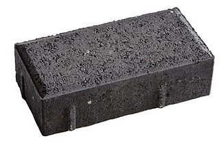 LVP_Studio_Holland_Black_8762small.jpg