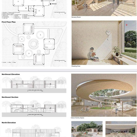 PHOTO-2022-05-12-12-14-37 11_edited.jpg