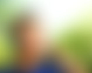 4 principales beneficios de la música en los niños