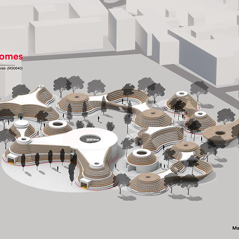 PHOTO-2022-05-12-12-14-37 7.JPG