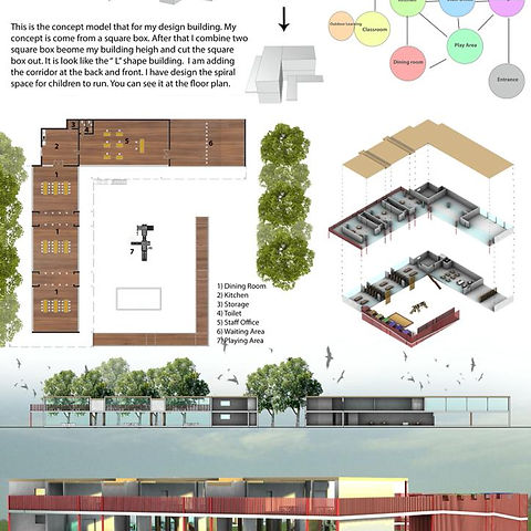 PHOTO-2022-05-12-12-14-37 10.JPG