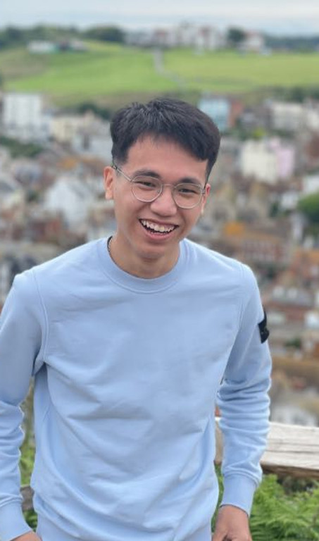 WhatsApp Image 2022-04-07 at 5.26.04 PM.jpeg