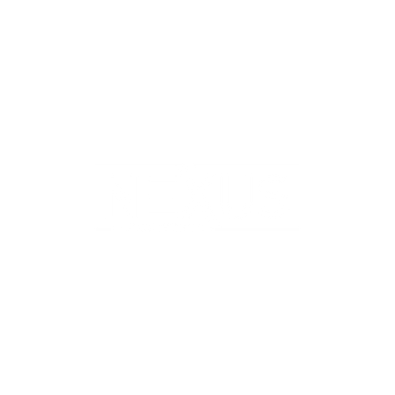 Nexus Architects-02.png