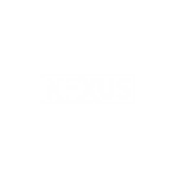 Nexus Architects-02.png
