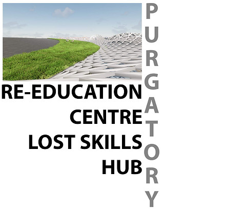 UP905057 Portfolio_Page_01.jpg