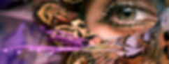 website (2).png