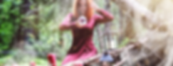 website (3).png