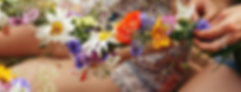 website (4).png