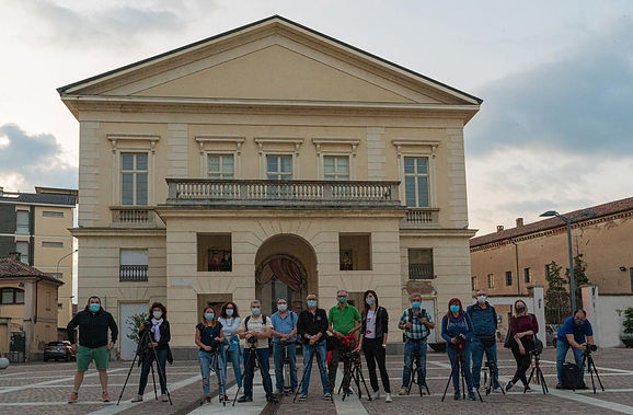 Foto da Massimo Tiozzo (1).jpg