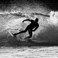 Image0117 - D3-Vignati Francesco-Vigevano Surf 3.jpg