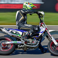 Image0075 - B3-Paolo Penna-Mortara-Motard panning.jpg