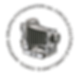Logo (3).png