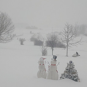 Snowman family 2022.jpg