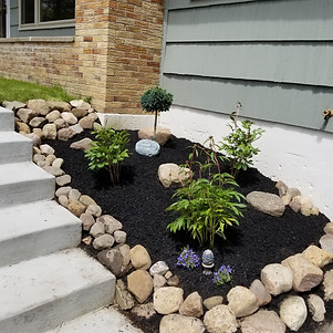 Front garden after1.jpg