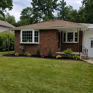 GRUIN New garden finished.jpg