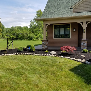 pretty house after 1.jpg
