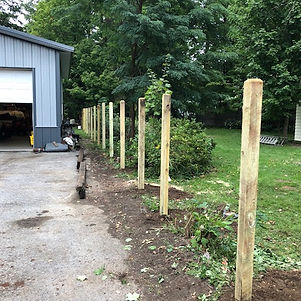 Lindberg fence job 2019 during pic (2).jpg