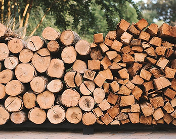 wood.jpg
