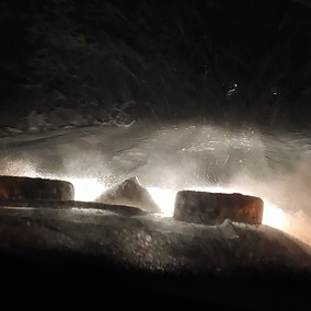 Plowing storm 2022-2023.jpg