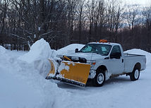 Snowplow pic (2).jpg