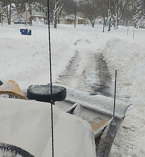 Nanas street 2022 storm.jpg