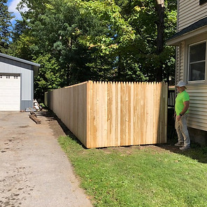 Lindberg fence job 2019 after pic.jpg