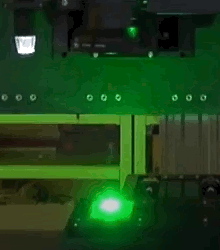 Laser 3D Print.gif