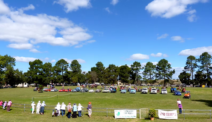 grand parade 2013.png