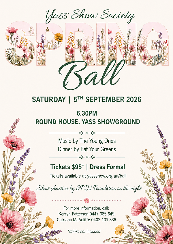 yass show ball invitation.png