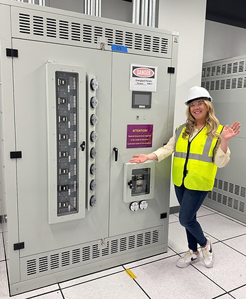celina data center.jpg
