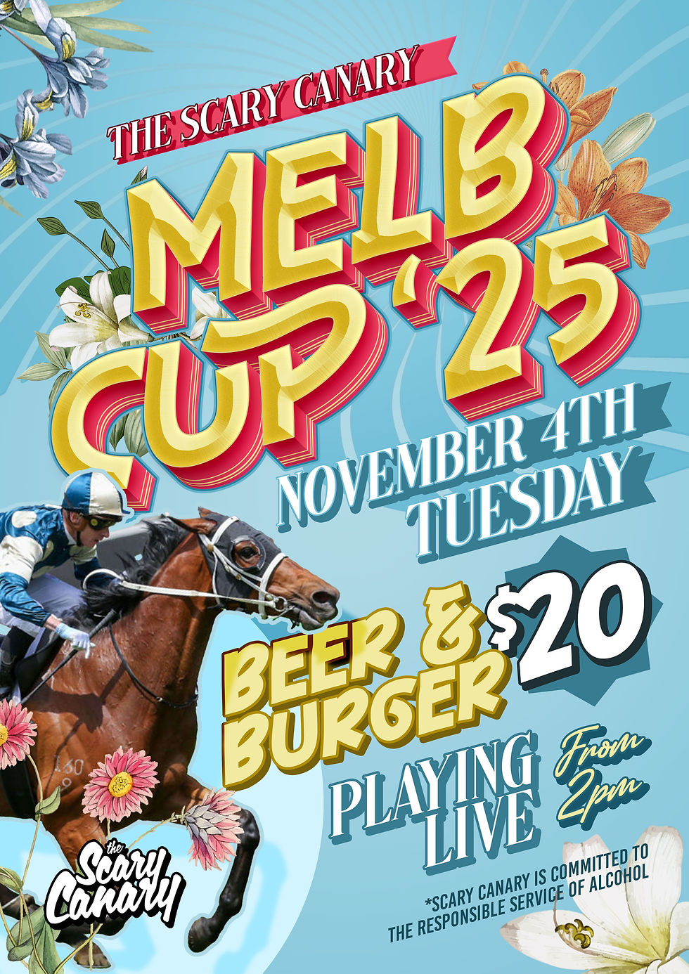 Melb-Cup-2025_Scary-canary (1).jpg