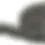 Thumbnail: 3/8" pitch chain