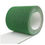 Thumbnail: PVC green conveyor belt